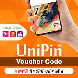 পণ্যের ছবি