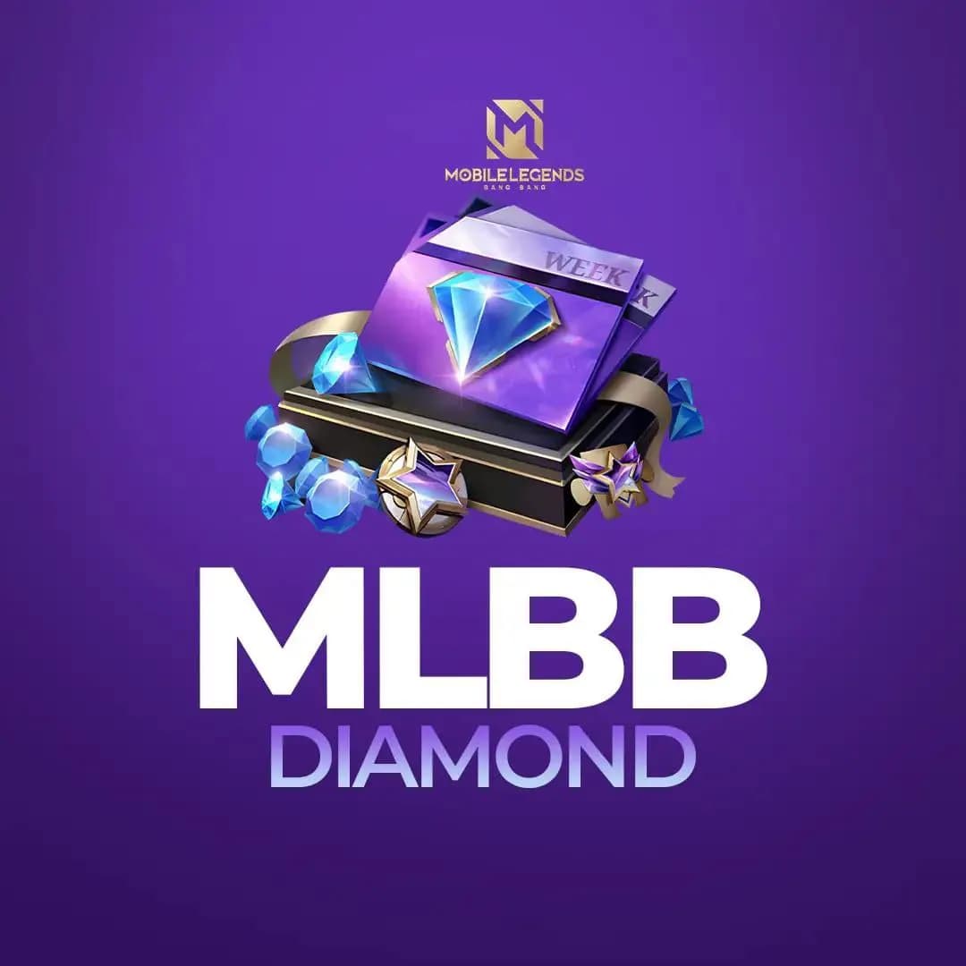 MLBB