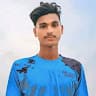 MD FUAD