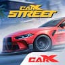 CAR X STREET BANGLADESH