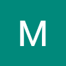 Munna Gaming