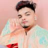 Imran Mahmud