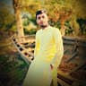 Md junaid