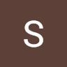 Sk.Saikot Ahmmed