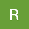 Rahat Ar