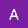 Antor Roy