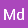 Md T
