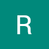 RAIHAN