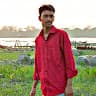 Pratyaya Mandal (Pawan)
