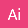 Ai short video