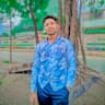 IBRAHIM Fi