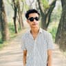 Mannaf Munshi