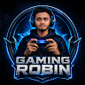 GAMING ROBIN