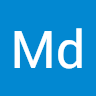 Md Sofwan