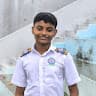 rudro Banik