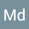 Md Eyakub