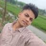 Jibon Bhai
