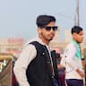 Ap Ajharul