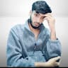 TUSHAR AHMED