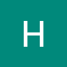 Hisam Molla