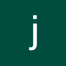 jefrul