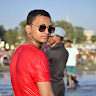 Md Shad Korim