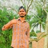 Mahmud Prodhan