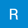 Ridwan ali