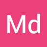 Md MARUF