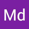 Md RASHED