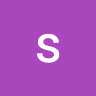 siam Siam