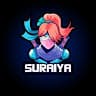 Suraiya Akter orin