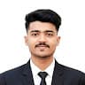 Shakib Sarder